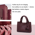 hoorinb totebag for women