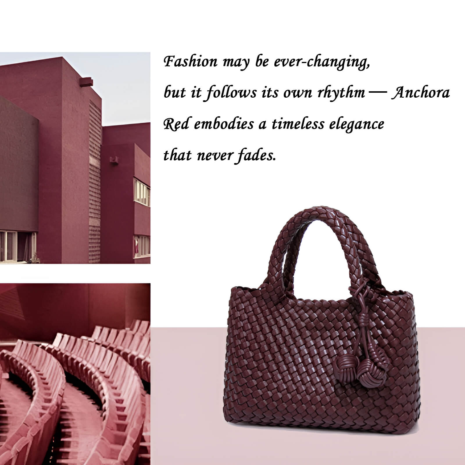 hoorinb totebag for women