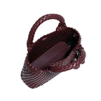 hoorinb designer tote bag for women