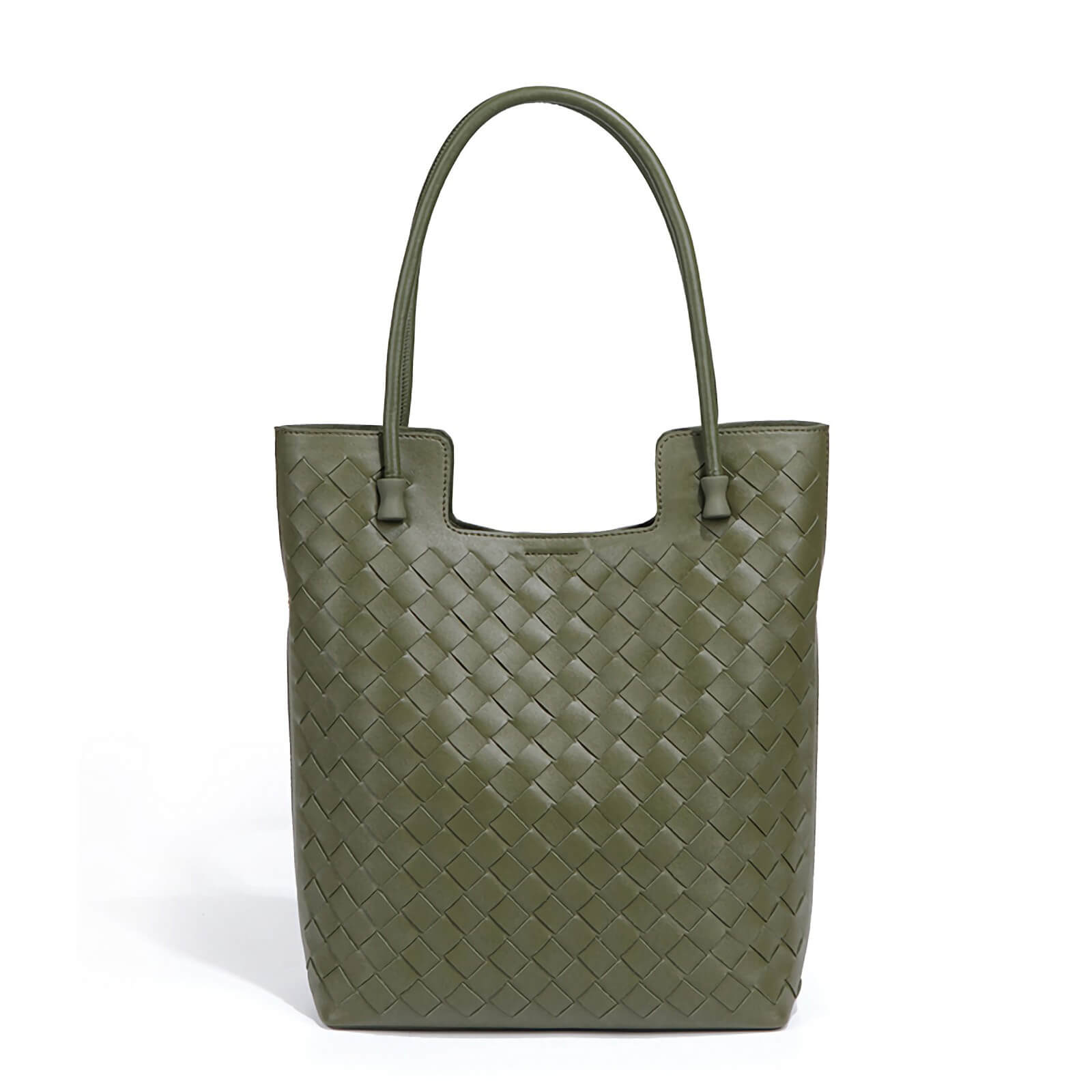 laptop tote for women