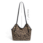 large capacity tote bag