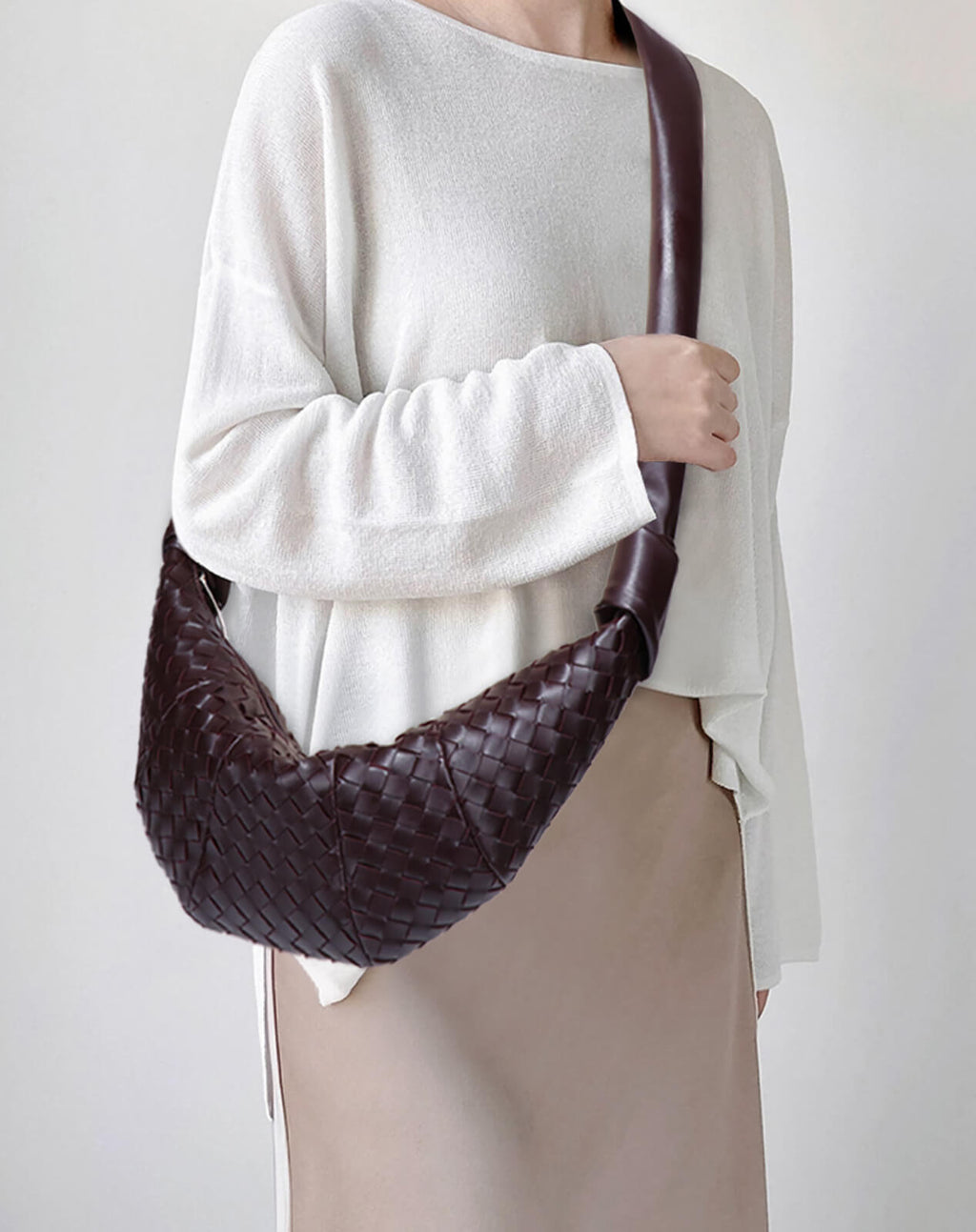 large capacity tote bag