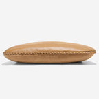 large hobo shoulder bag