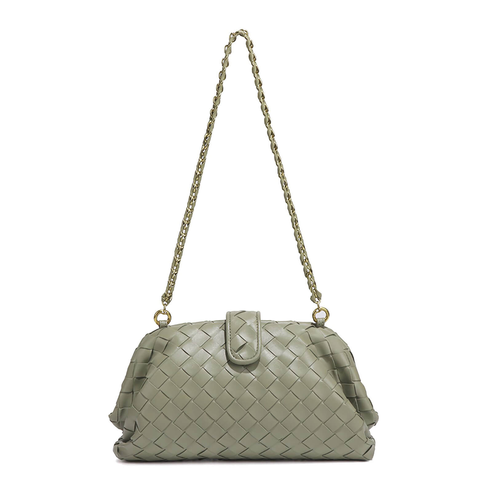 lightweight crossbody bag