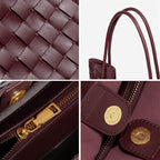 lightweight tote bag