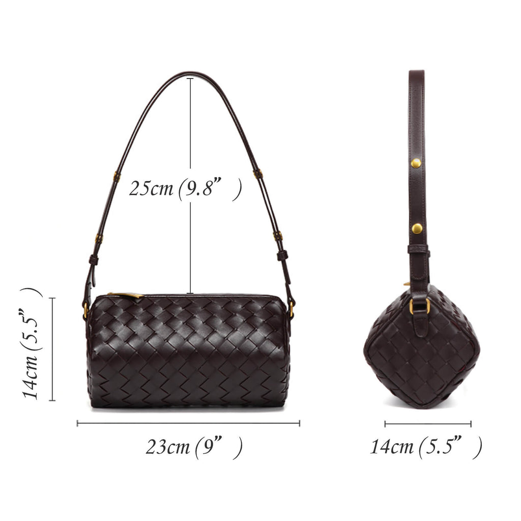 lightweight women_s purse