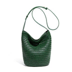 magnetic closure handbag
