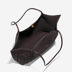 office tote bag women