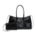 premium leather bag women