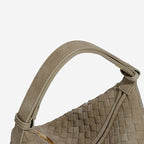 premium-vegan-leather-bag