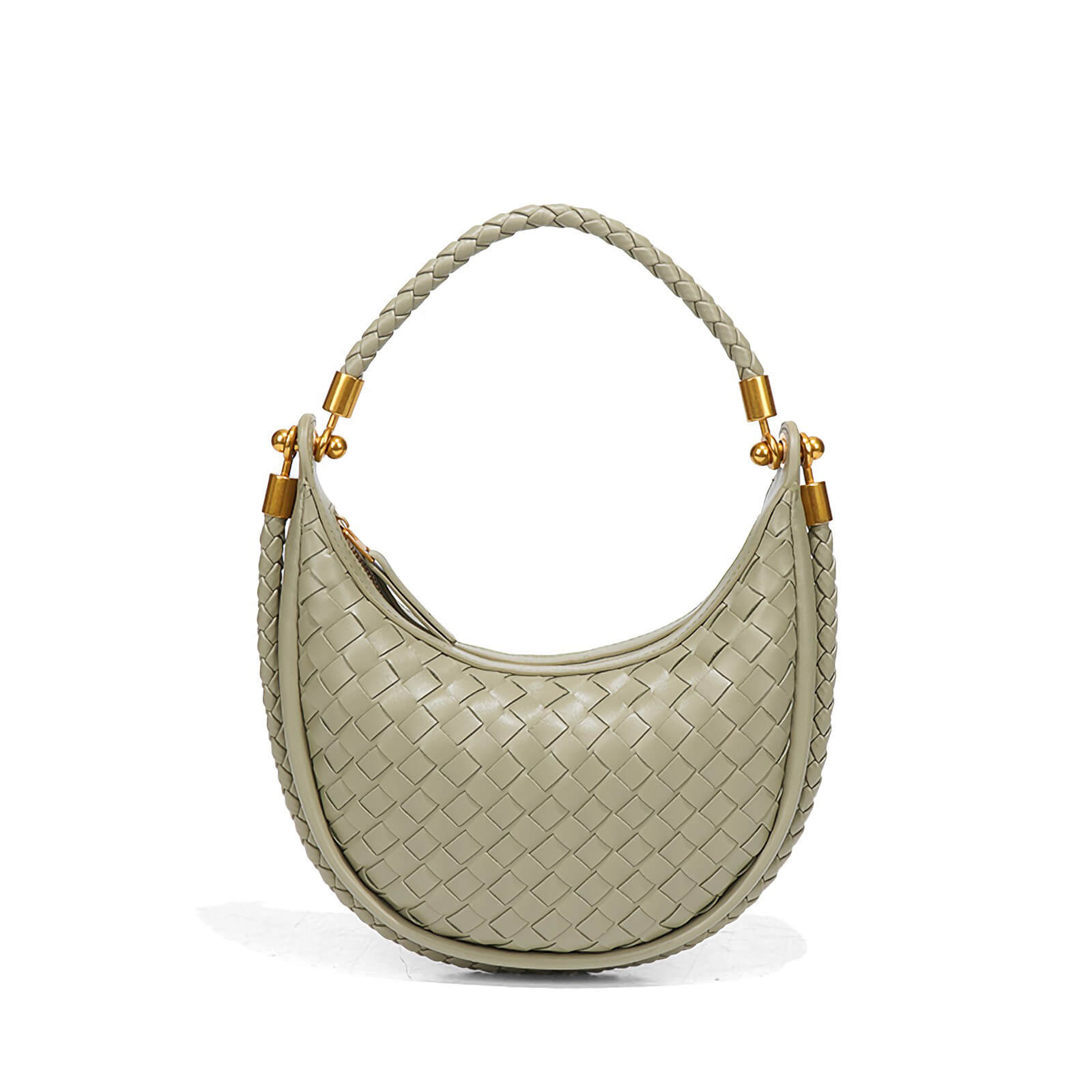 saddle shoulder bag women