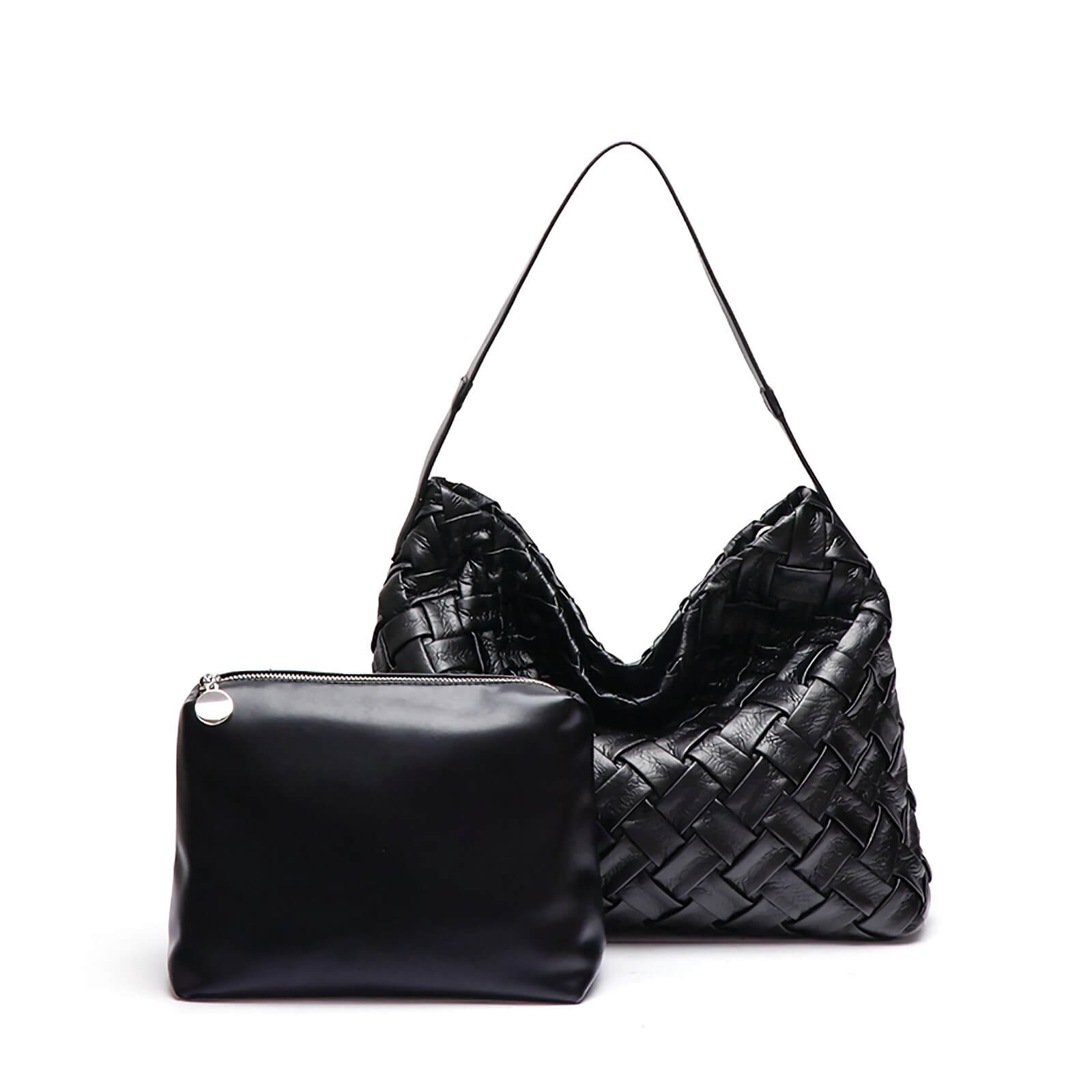 shoulder crossbody handbag