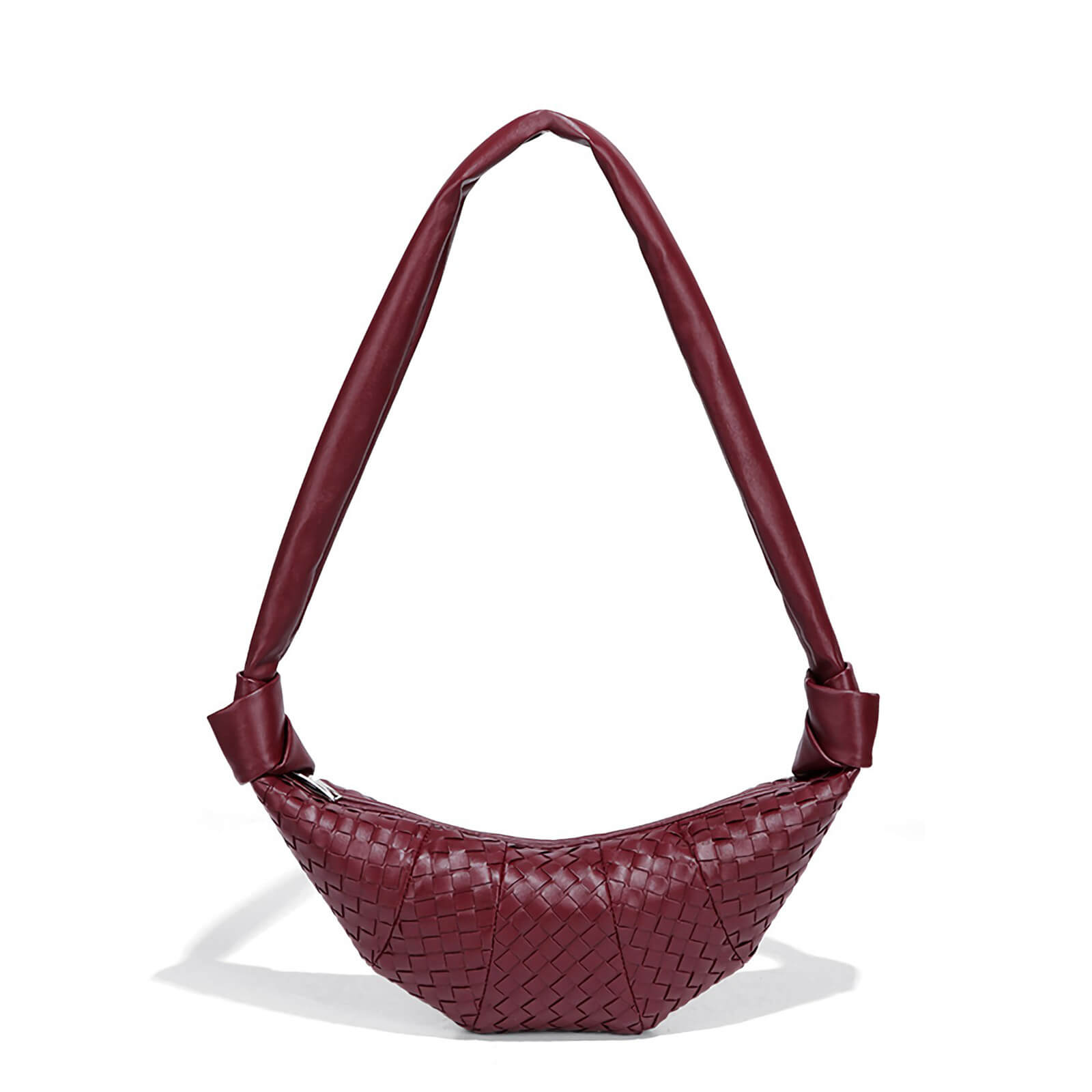 shoulder crossbody handbag