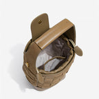 small crossbody tote