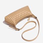 small hobo shoulder purse