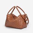 small tote bag women