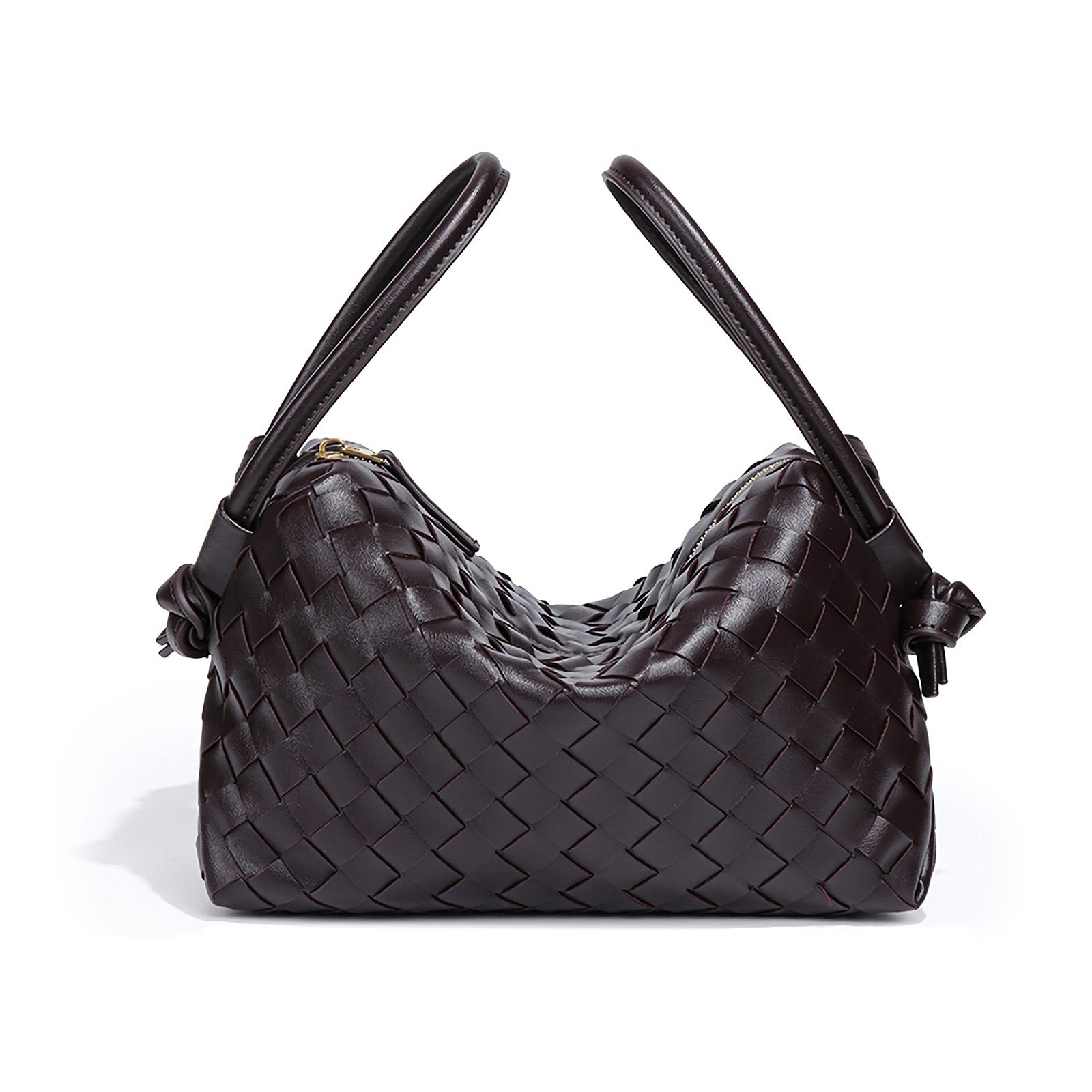 stylish commuter bag