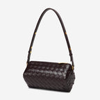 stylish small tote bag