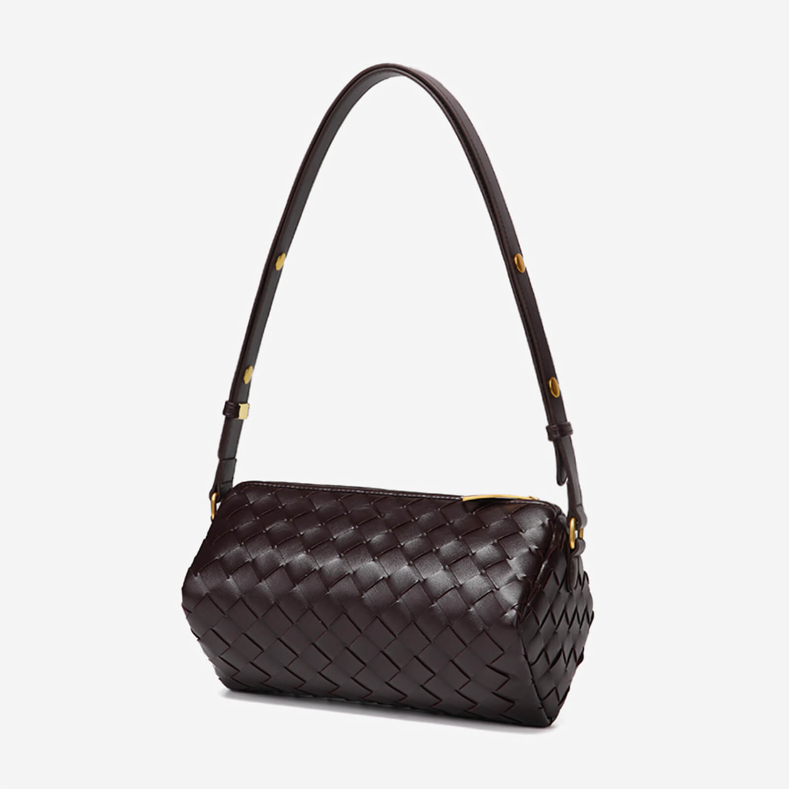 stylish small tote bag