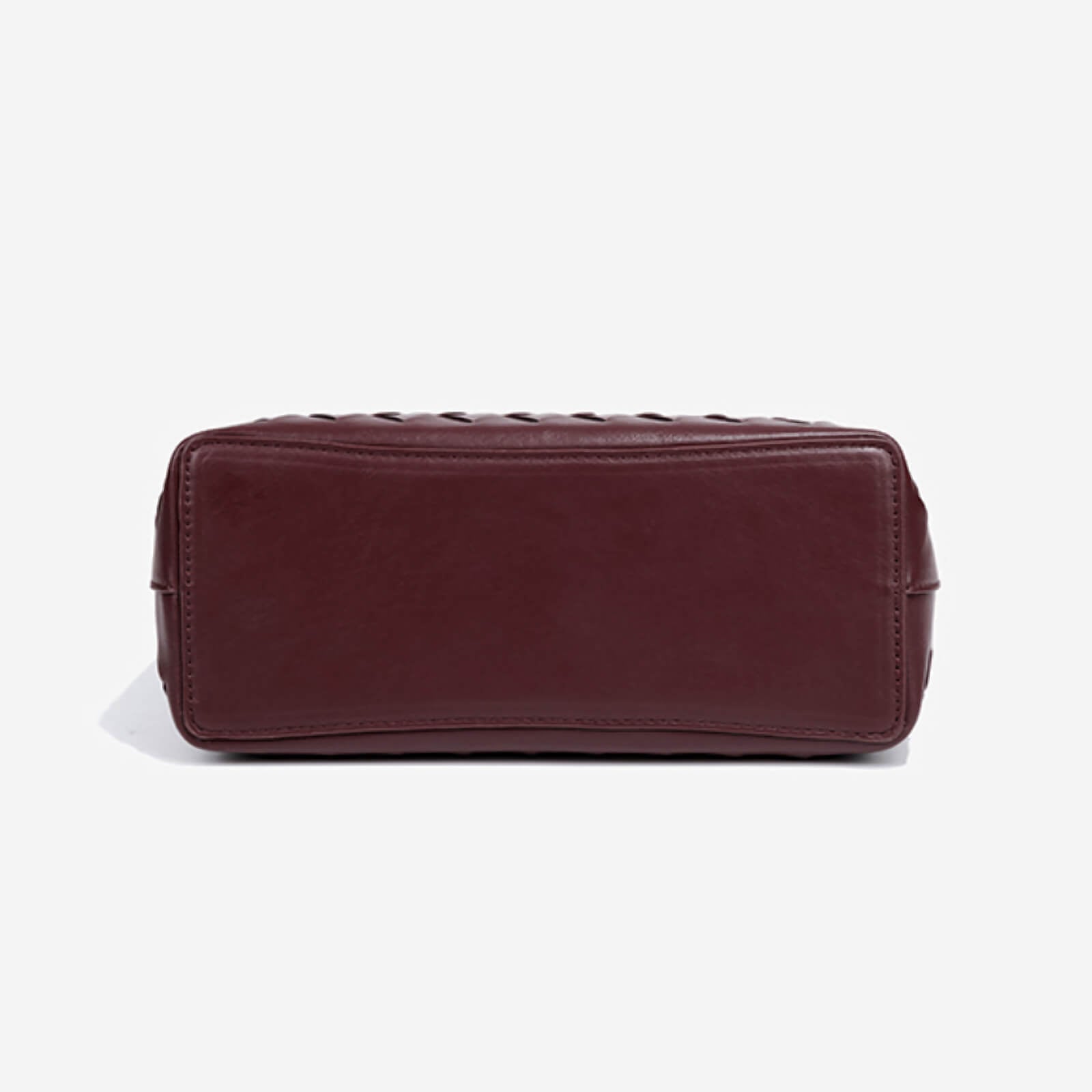 stylish tote for women