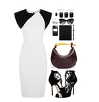 suede shoulder purse