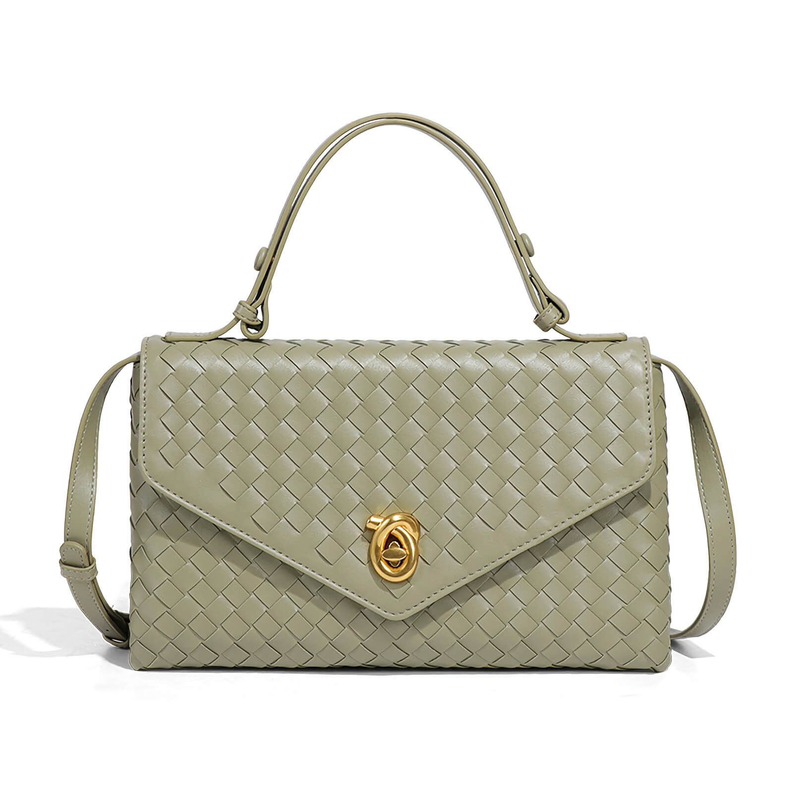 travel crossbody bag