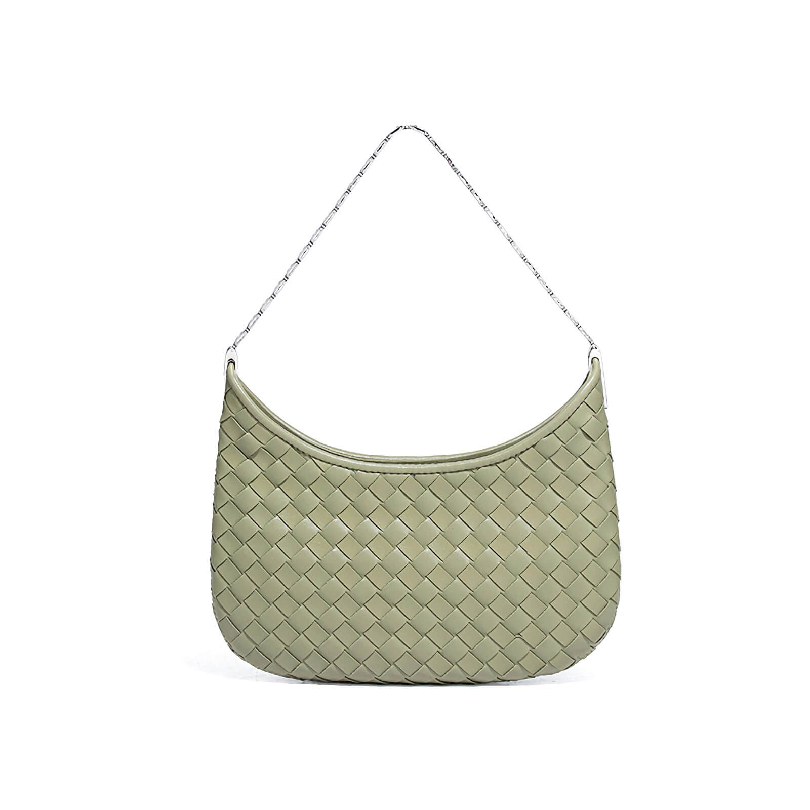 trendy shoulder bag for women