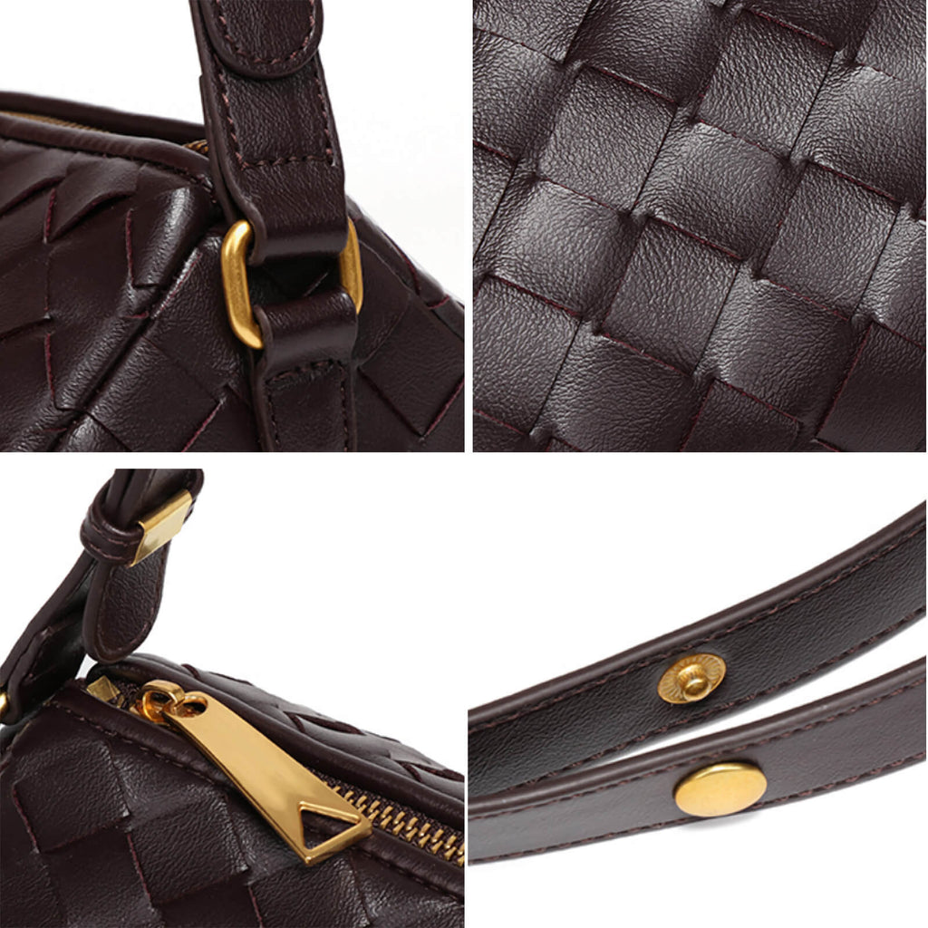 trendy small crossbody bag