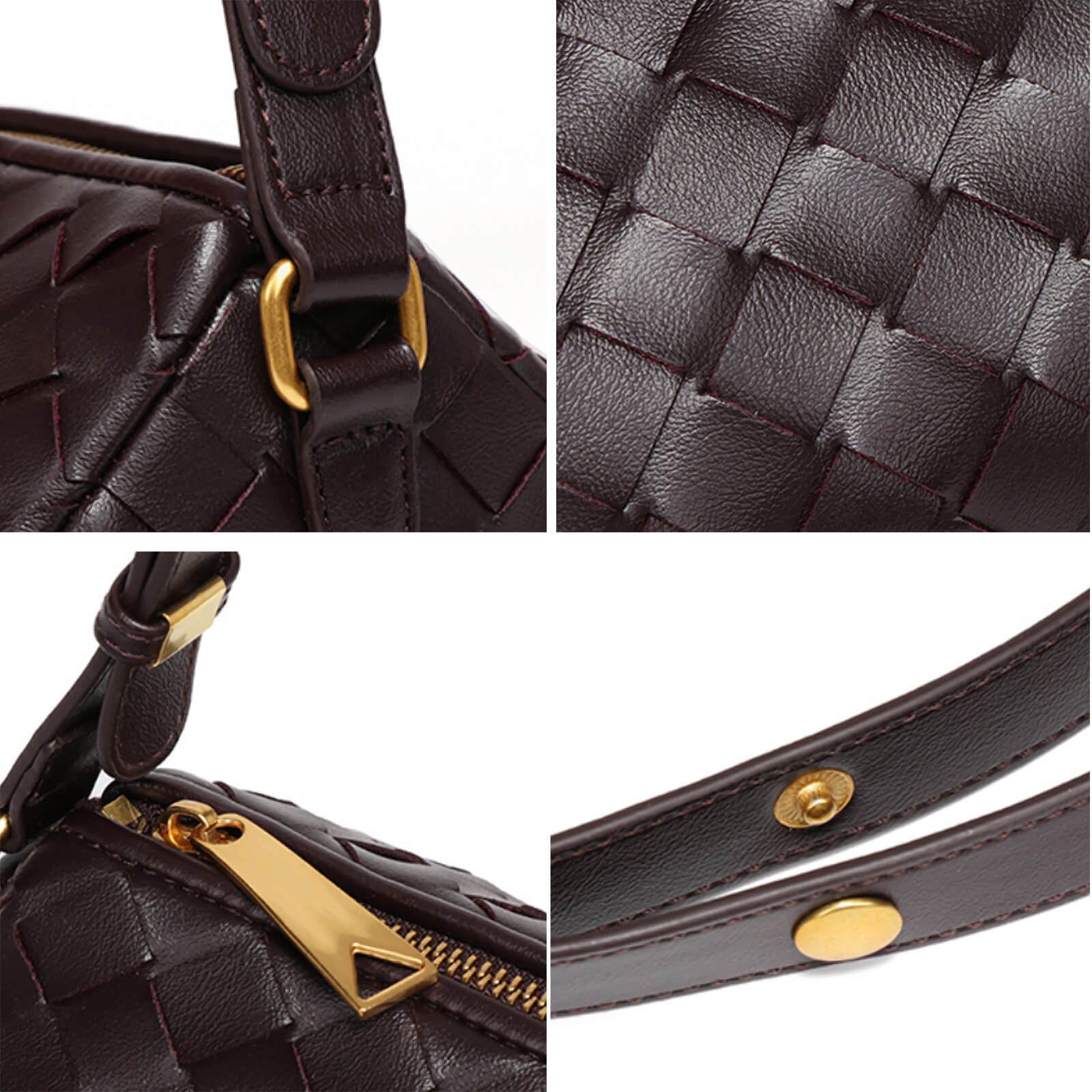 trendy small crossbody bag