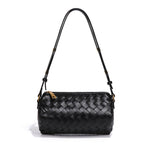 underarm bag for women