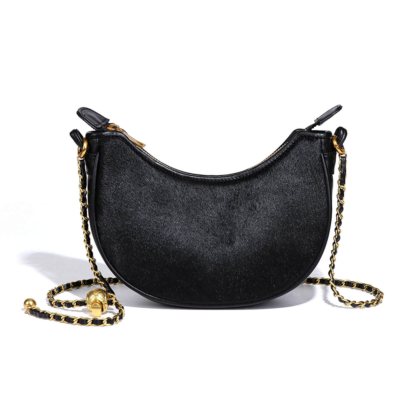 unique designer bags