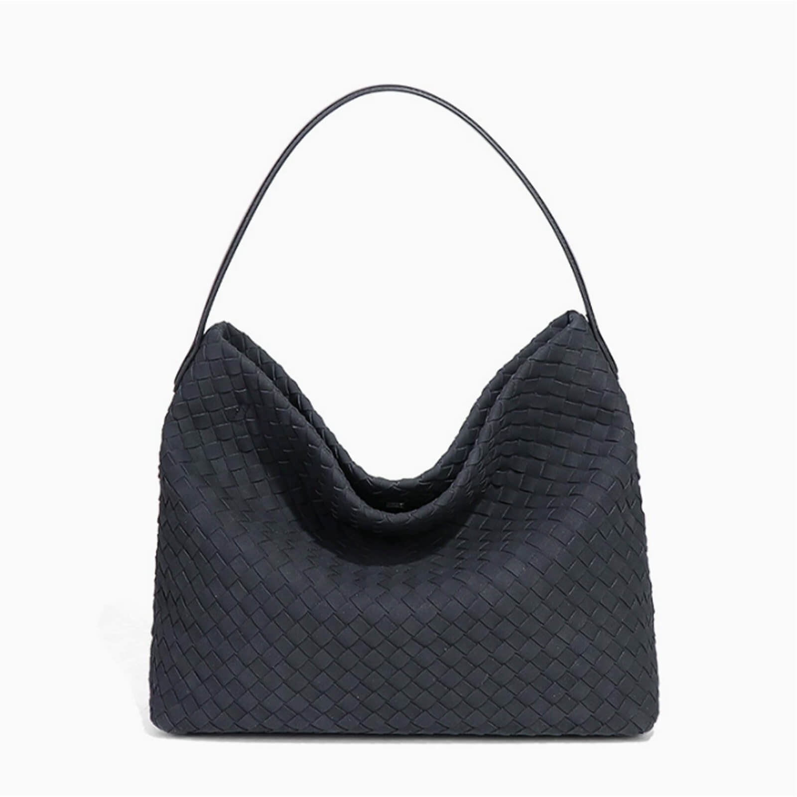 woben handbags