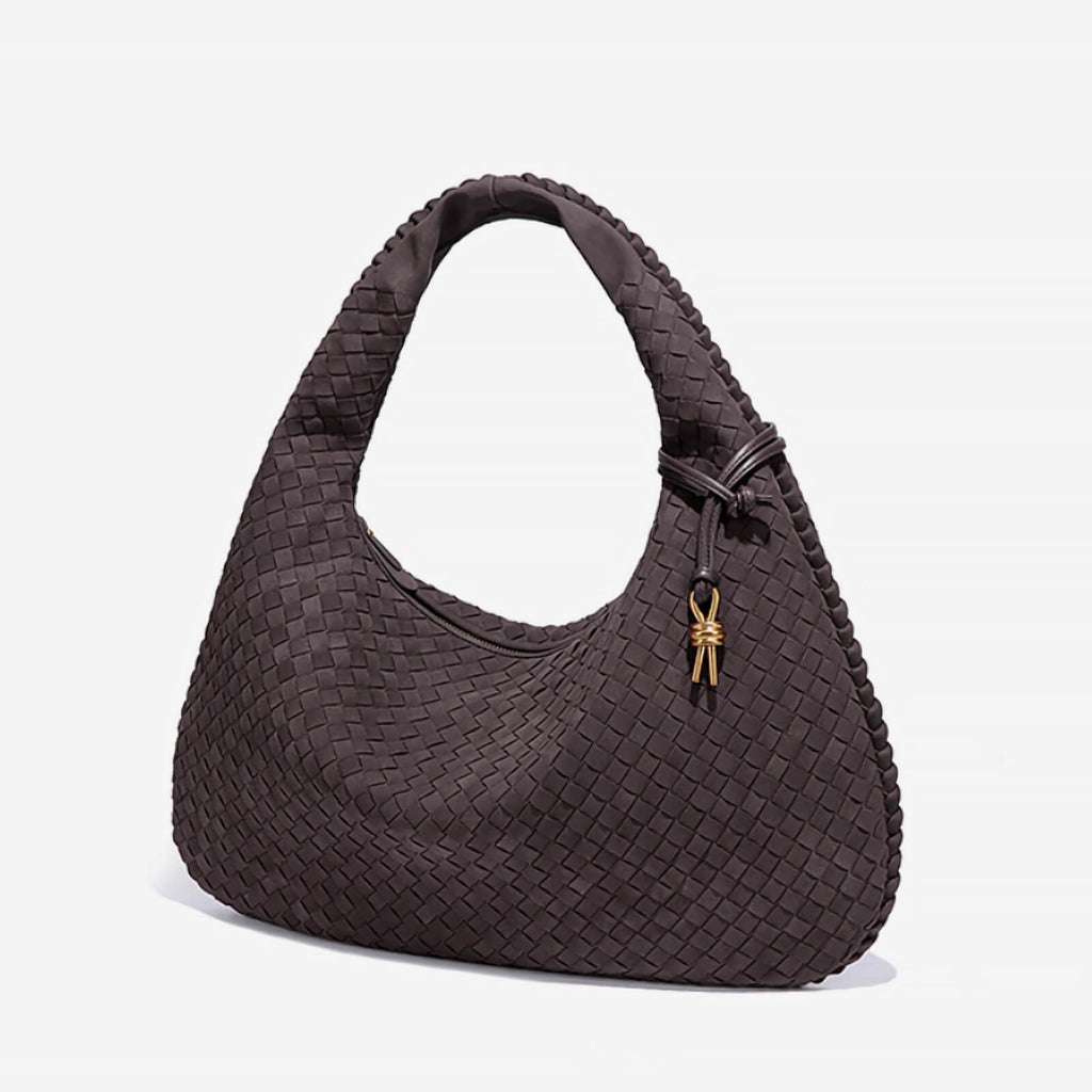 women top handle handbags