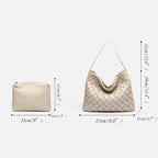 women_s crossbody satchel