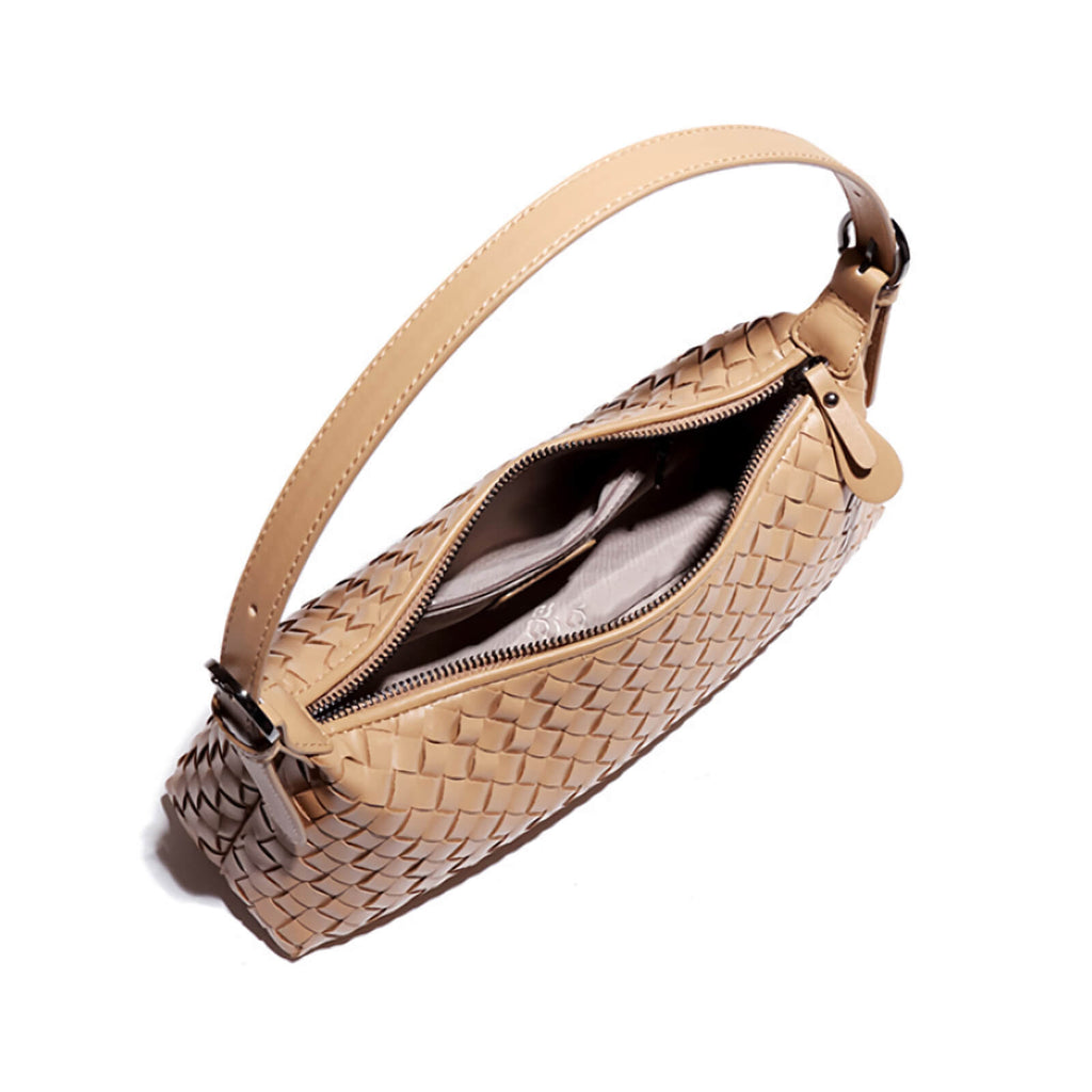 women_s everyday shoulder bag