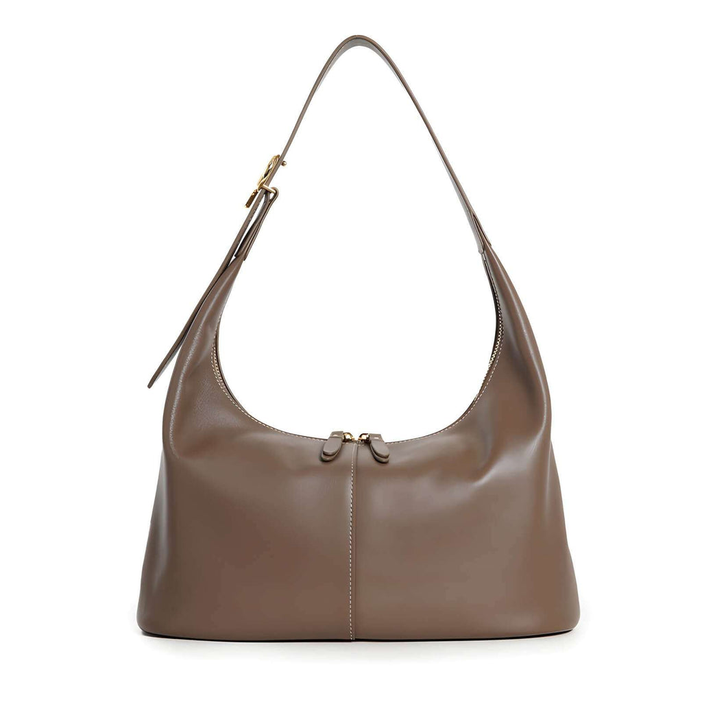 women_s hobo bag
