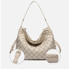 women_s hobo tote bag