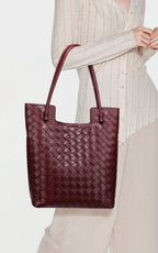 women_s large handbag