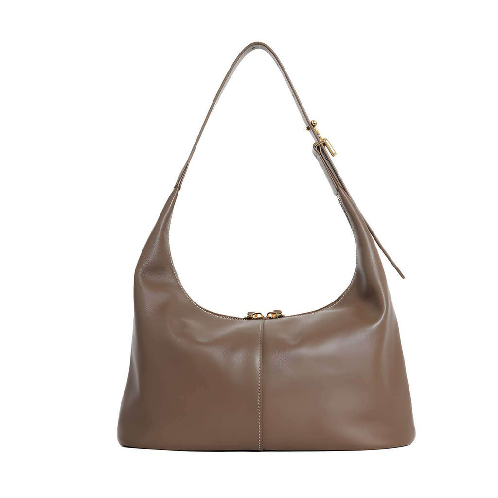 women_s leather purse