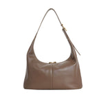 women_s leather purse