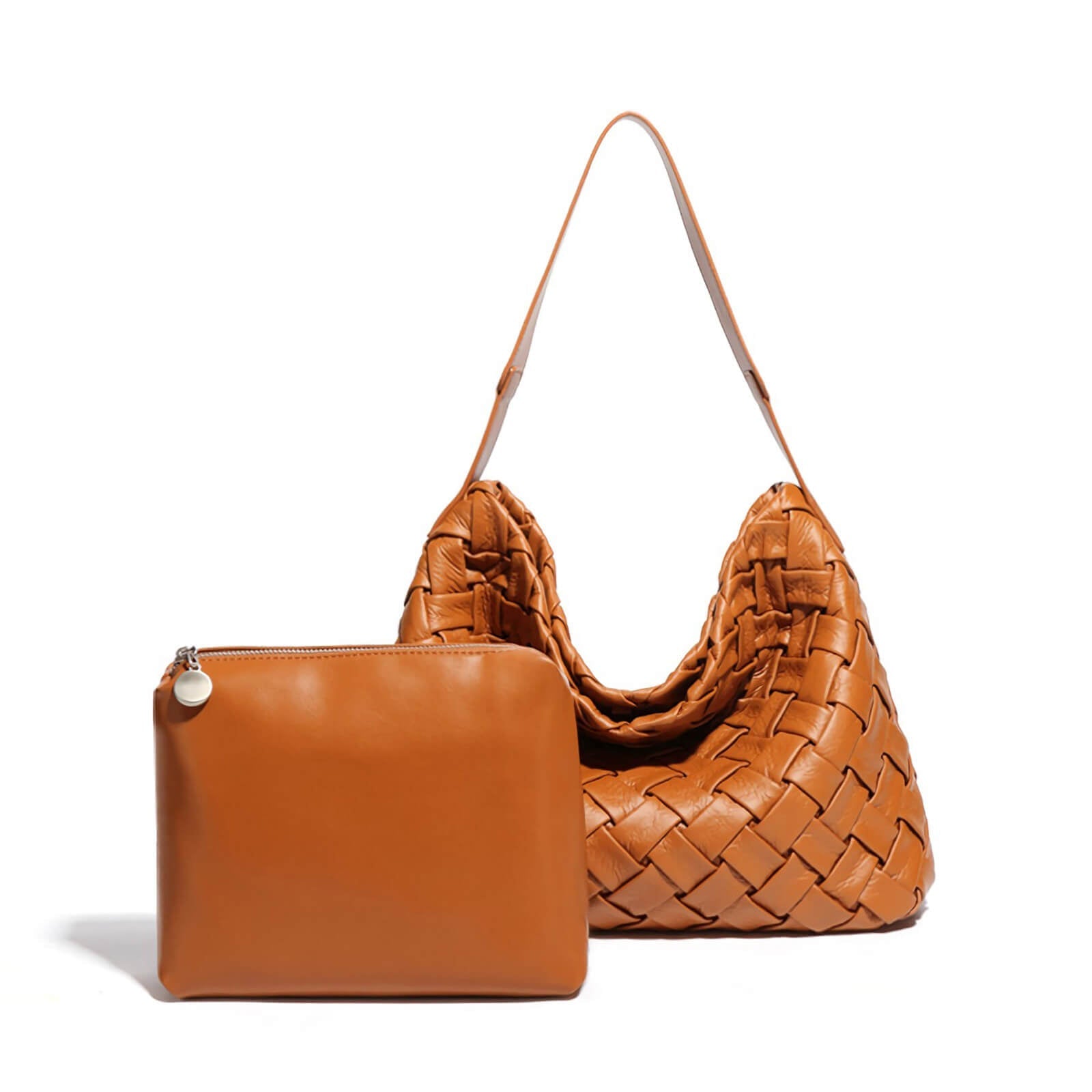 women_s messenger crossbody