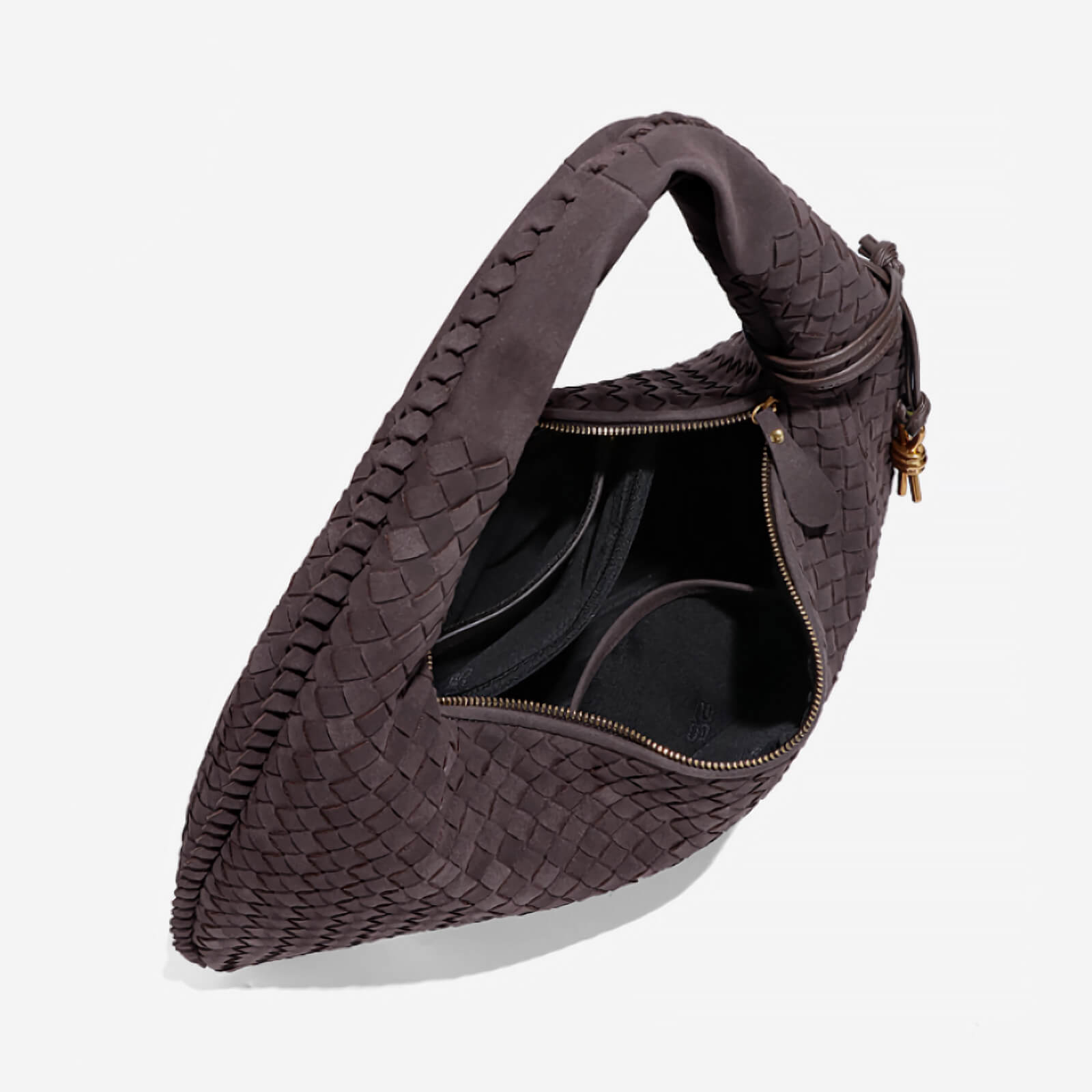 womens top handle handbags