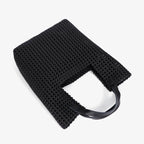 women_s tote bag set