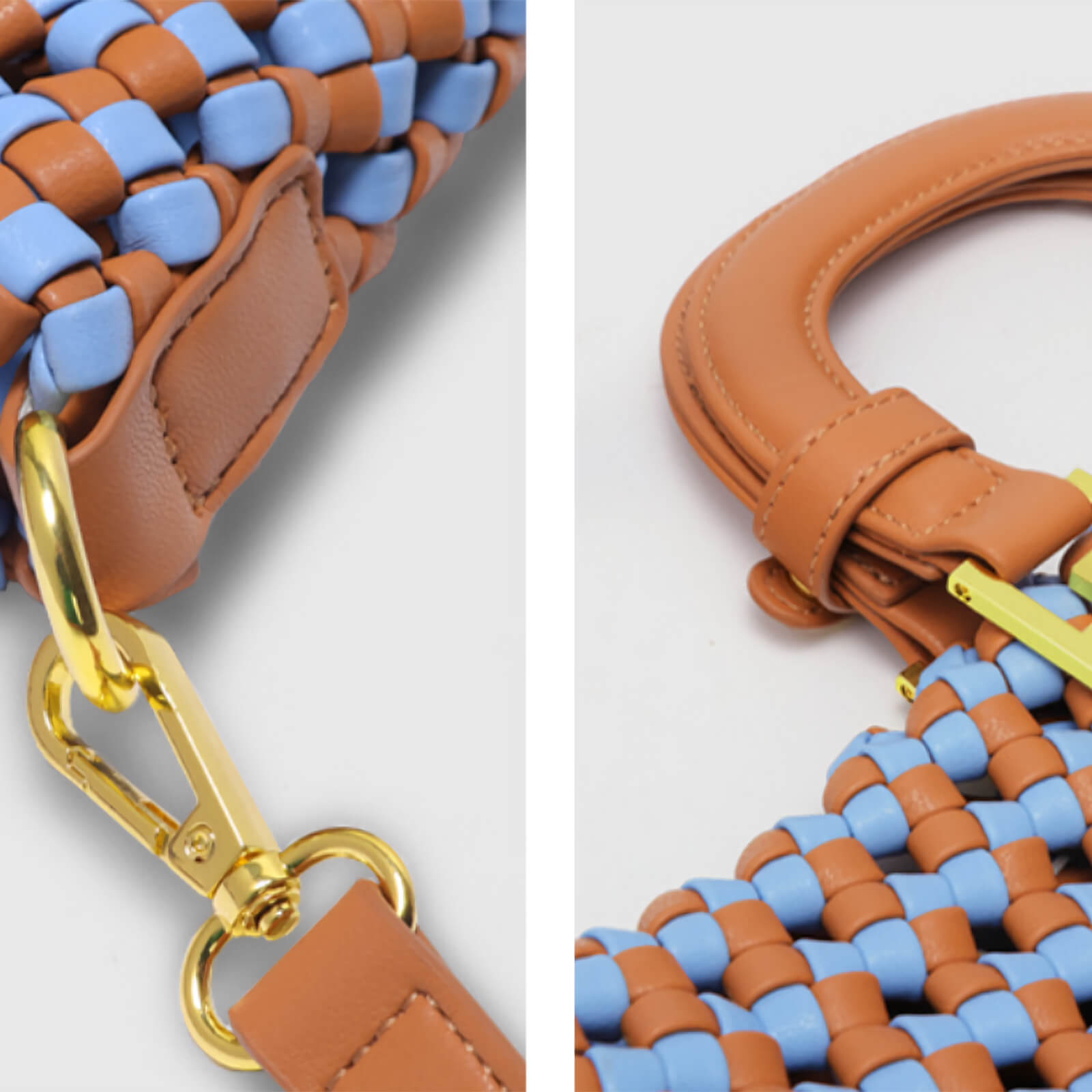 womens travel tote bag