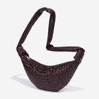 woven tote bag for women